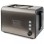 BLACK&DECKER Toster BXTO900E