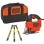 BLACK&DECKER Ubodna testera KS701PE3S