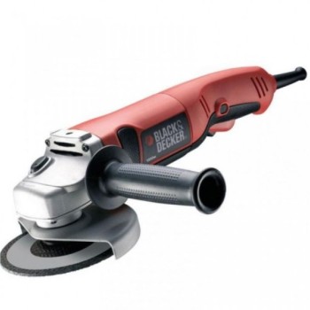 BLACK&DECKER Ugaona brusilica KG1202-QS