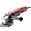 BLACK&DECKER Ugaona brusilica KG1202-QS