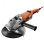 BLACK&DECKER Ugradna brusilica 2000W 230 KG2000-QS