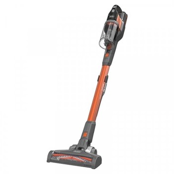 BLACK&DECKER Usisisvač (BHFEV182C)