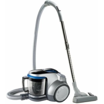 BLACK&DECKER Usisivač BXVML700E
