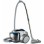 BLACK&DECKER Usisivač BXVML700E