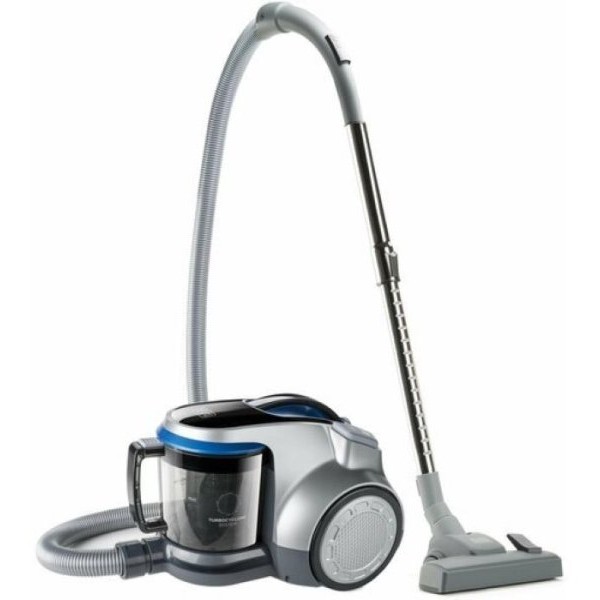 BLACK&DECKER Usisivač BXVML700E
