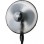 BLACK&DECKER Ventilator BXEFD41E