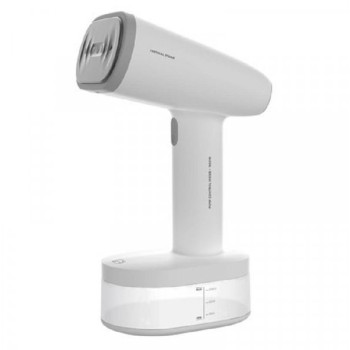 BLACK&DECKER Vertikalna pegla BXGS1600E