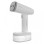 BLACK&DECKER Vertikalna pegla BXGS1600E