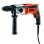 BLACK&DECKER Vibraciona bušilica 850W KR8542K