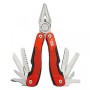 BLACK&DECKER Višeamenska klešta 12 u 1 BDHT0-28110