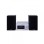 BLAUPUNKT MS70BT Micro system Bluetooth