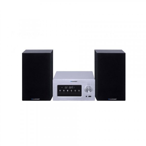 BLAUPUNKT MS70BT Micro system Bluetooth