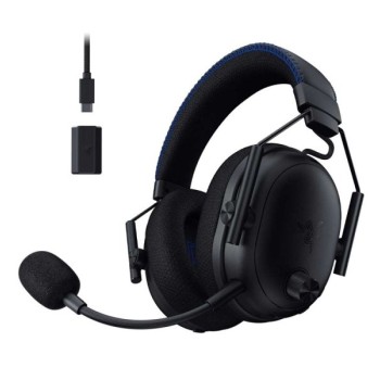 BLACK SHARK V3 Pro for PlayStation - Wireless ANC Esports Headset