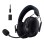 BLACK SHARK V3 Pro for PlayStation - Wireless ANC Esports Headset