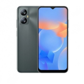 BLACKVIEW A52 Pro 4/128 GB Black (A52 Pro)