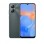 BLACKVIEW A52 Pro 4/128 GB Black (A52 Pro)
