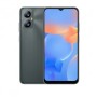 BLACKVIEW A52 Pro 4/128 GB Black (A52 Pro)