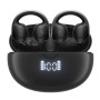 BLACKVIEW AirBuds 13 Crne Bežične slušalice