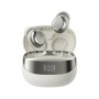 BLACKVIEW AirBuds 9 Bele Bežične slušalice