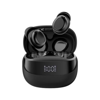 BLACKVIEW AirBuds 9 Crne Bežične slušalice