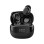 BLACKVIEW AirBuds 9 Crne Bežične slušalice