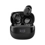BLACKVIEW AirBuds 9 Crne Bežične slušalice