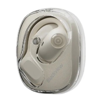 BLACKVIEW Bežične slušalice AirBuds 100