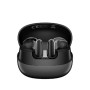 BLACKVIEW Bežične slušalice AirBuds 20 BTIP5516