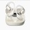 BLACKVIEW Bežične slušalice AirBuds 200 White