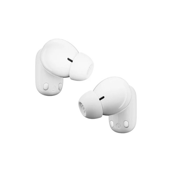 BLACKVIEW Bežične slušalice AirBuds 30