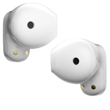 BLACKVIEW Bežične slušalice Blackview AirBuds 20 BT IP5516