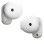 BLACKVIEW Bežične slušalice Blackview AirBuds 20 BT IP5516