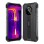BLACKVIEW BL8800 Pro 5G 8/128GB Black