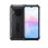 BLACKVIEW BV6200 Pro 4/128 GB Black IP68 & IP69K (BV6200 Pro)