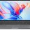 BLACKVIEW Laptop AceBook 12 15.6 FHD+ IPS/i5-12450H/16GB/NVMe 512GB/Win11 pro/gray