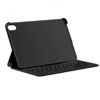BLACKVIEW Magnetna tastatura sa futrolom za Tab 18 (2u1 Tab18)