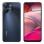 BLACKVIEW Mobilni telefon Color 8 8/256GB Black