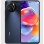 BLACKVIEW Mobilni telefon Shark 8 8/128 GB Gray