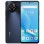 BLACKVIEW Mobilni telefon Shark 8 8/256 GB