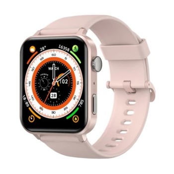 BLACKVIEW Smart Watch R30 Pro