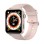 BLACKVIEW Smart Watch R30 Pro