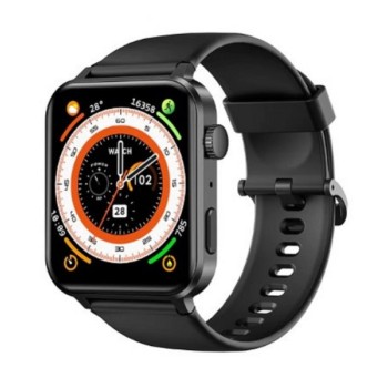 BLACKVIEW Smart Watch R30 Pro Black (R30 Pro)