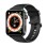 BLACKVIEW Smart Watch R30 Pro Black (R30 Pro)