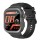BLACKVIEW Smart Watch W30 Black (W30)