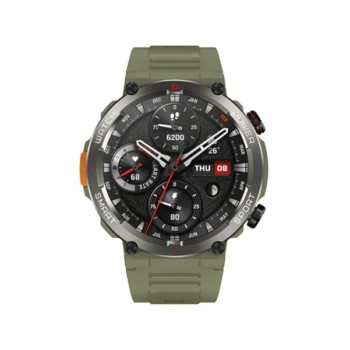 BLACKVIEW Smart Watch W50 Pro