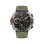 BLACKVIEW Smart Watch W50 Pro