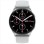 BLACKVIEW Smart Watch X20 Srebrni