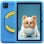 BLACKVIEW Tab A6 Kids 10.1'' 4GB/128GB Ocean Blue