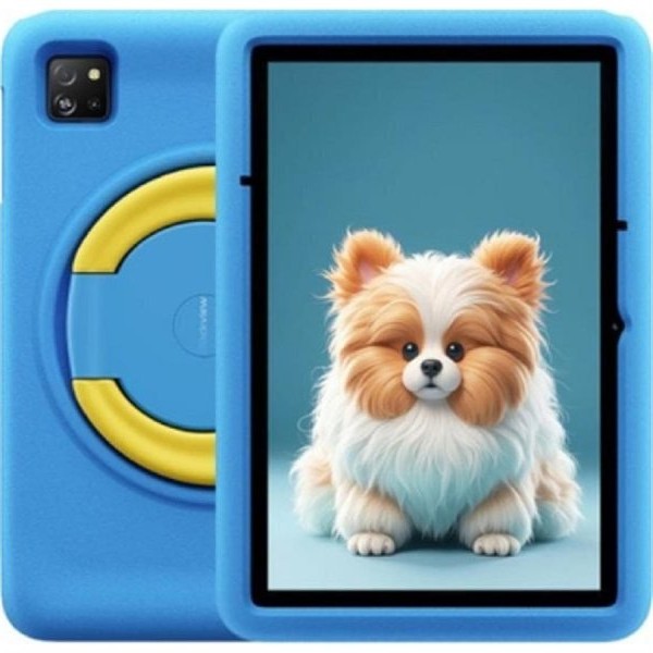 BLACKVIEW Tab A6 Kids 10.1'' 4GB/128GB Ocean Blue