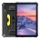 BLACKVIEW Tablet 10.95 Active 10 pro 4G Dual sim FHD+ IPS/12GB/256GB/108MP-50MP/IP68/IP69K/NFC/crna